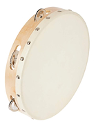 STAGG STA1110