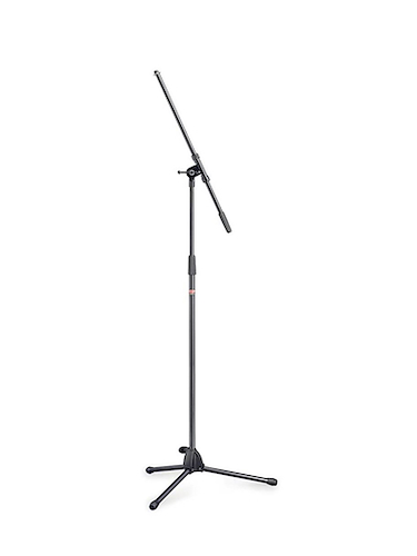STAGG MIS0822BK - $ 53.650