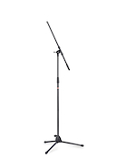 STAGG MIS0822BK