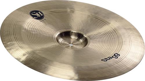 STAGG SHCH16 - $ 213.698