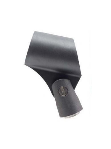 STAGG MH8A - $ 4.422