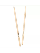 STAGG SM5A
