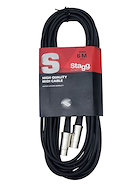 STAGG SMD6