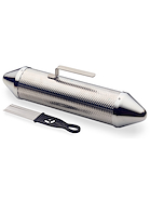 STAGG GUSM15
