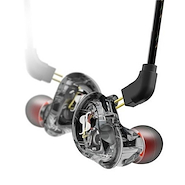 STAGG SPM235BK