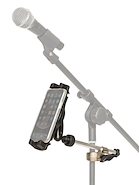 STAGG LOOKSMART10SET