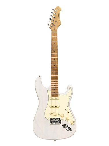 STAGG SES55WHB - $ 399.816