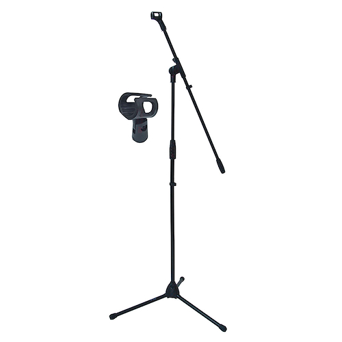 STAGG MISA1024BK - $ 59.311