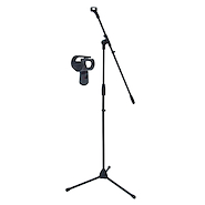 STAGG MISA1024BK