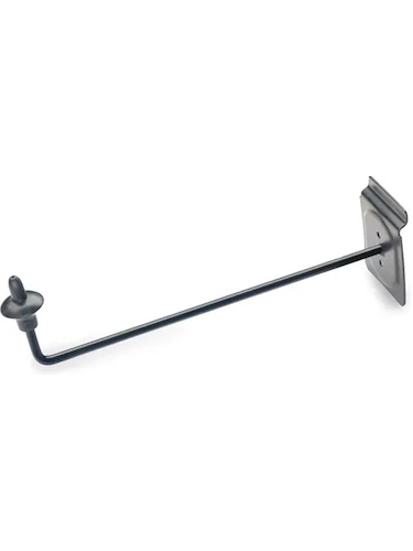 STAGG SLACYH32 - $ 8.637