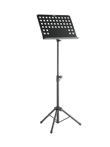 STAGG SMUSC5T - $ 66.320
