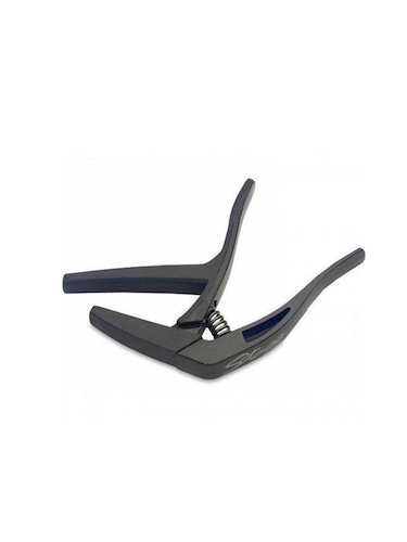STAGG SCPXCUBK - $ 16.961