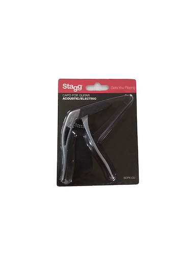 STAGG SCPXCUCR - $ 16.961
