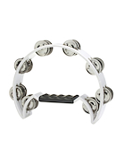 STAGG TAB2WH