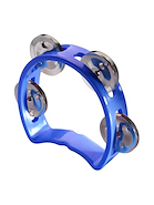 STAGG TABMINIBL
