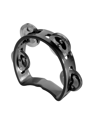 STAGG TABMINIBK - $ 8.897
