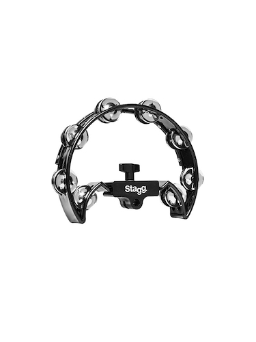 STAGG TABDBK - $ 39.220