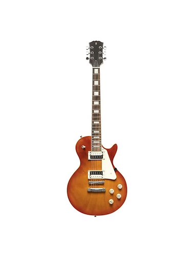 STAGG SELSTDVSB - $ 562.704