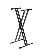 STAGG KXSA6