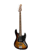 STAGG SBJ30SNB