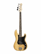 STAGG SBP30NAT
