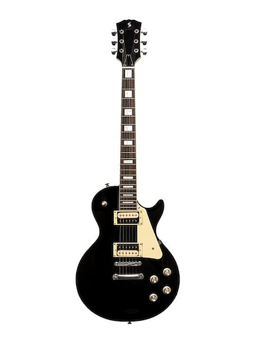 STAGG SELSTDBLK - $ 562.704