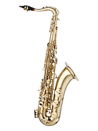 STAGG WSTS215S