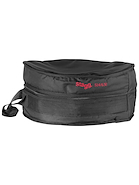 STAGG SDB1465E