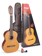 STAGG C440MNATPACK
