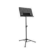 STAGG MUSQ5