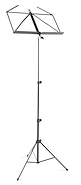 STAGG MUSQ4