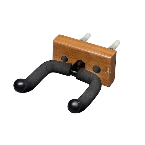 STAGG GUHWNREC - $ 20.010