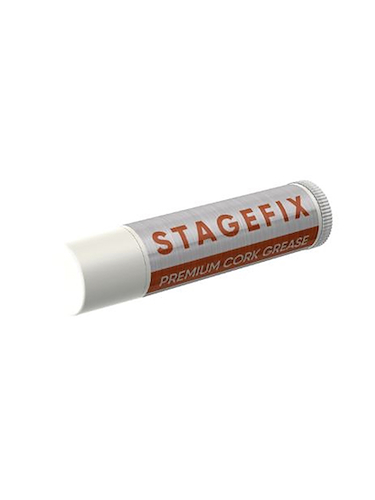 STF GC - $ 3.538