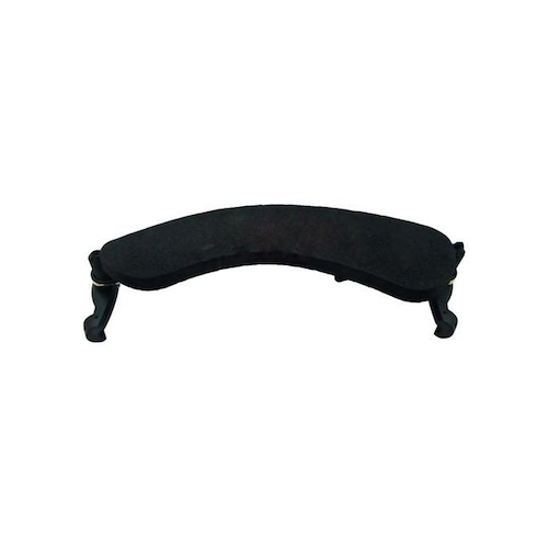 STRADELLA SR01W - $ 19.408