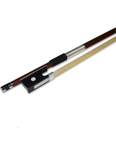 STRADELLA MVB2144 - $ 17.037
