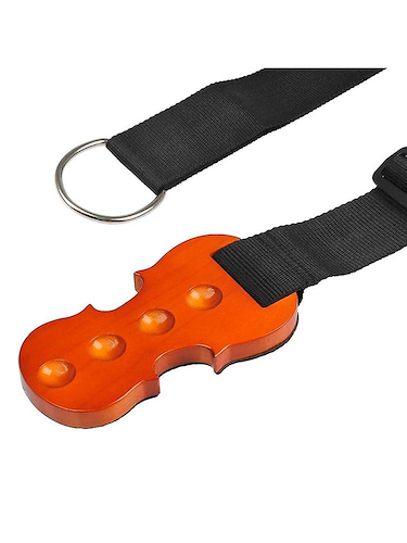 STRADELLA CWS08 - $ 31.696