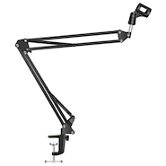 STUDIO MAN SP330