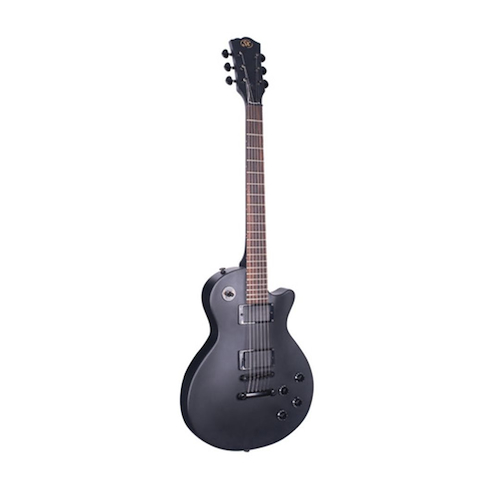 SX EE3S - $ 554.921