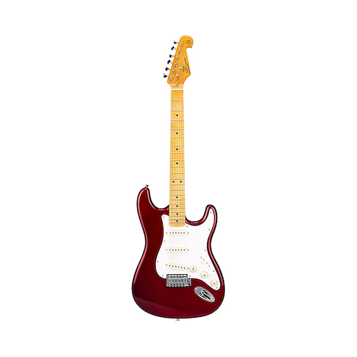 SX SST57+/CAR - $ 425.733