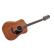 TAKAMINE GD11MNS