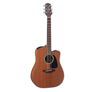 TAKAMINE GD11MCENS