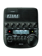 TAMA RW200