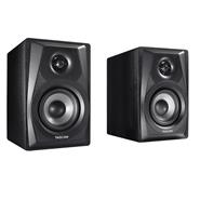 TASCAM VL-S3
