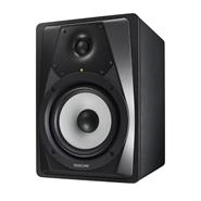 TASCAM VL-S5 UNIDAD