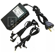 TECNOTEC 3938