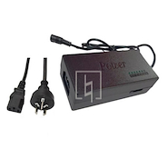 TECNOTEC 3163