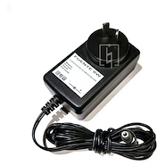 TECNOTEC 3121