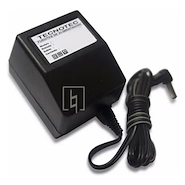 TECNOTEC 3905