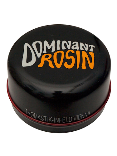 THOMASTIK 203 - $ 20.528