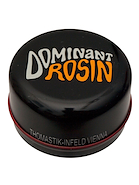 THOMASTIK 203